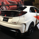Illustration for article titled Mugen Honda Civic Type R: This JDM Civic Is The Best Civic